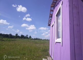 Продам дом, 25 м2, село Кафтанчиково