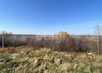 Земельный участок на продажу, 118.5 сот., село Вятское