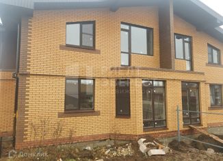 Продаю таунхаус, 85 м2, посёлок Петровский, Тульский проезд