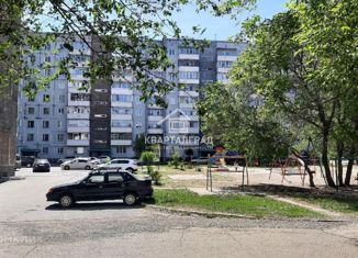Продажа комнаты, 18 м2, город Саяногорск, микрорайон Советский, 25Б