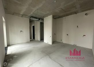 Продается 2-комнатная квартира, 62.9 м2, Москва, Ленинградский проспект, вл8, район Беговой