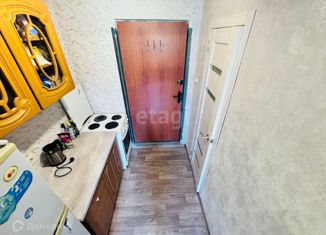 Продам квартиру студию, 13.8 м2, Владивосток, улица Адмирала Кузнецова, 61