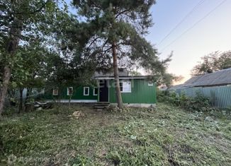 Продается дом, 50.3 м2, село Шахово, Школьная улица, 13