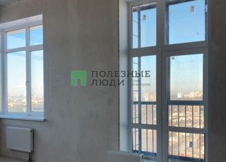 Продается трехкомнатная квартира, 70 м2, Ижевск, улица Васнецова, 1к1, ЖК 4 Столицы