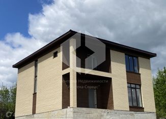 Продается дом, 200 м2, село Архангельское, Центральная улица