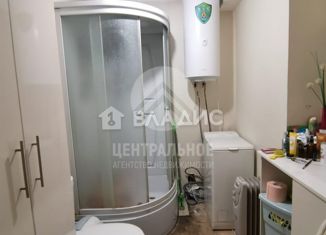 Продажа дома, 54 м2, Бердск, улица Маяковского, 35