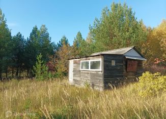 Продаю участок, 9 сот., садоводческое некоммерческое товарищество Родник, садоводческое некоммерческое товарищество Родник, 275