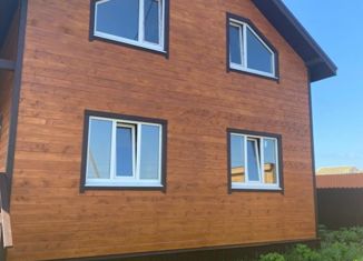 Продаю дом, 110 м2, Домодедово, площадь 30-летия Победы