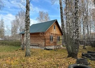 Продажа дома, 118 м2, село Зоркальцево