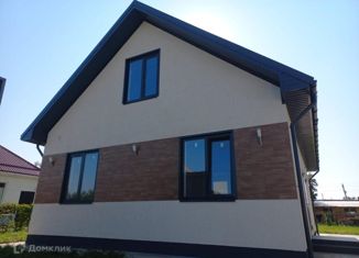 Продам дом, 120 м2, садовое товарищество Лотос, Ягодная улица, 141