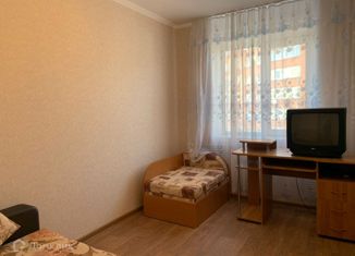 Продается 2-комнатная квартира, 46 м2, Ставрополь, Ботанический проезд, 14, микрорайон № 21