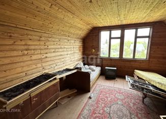 Продажа дома, 82.4 м2, деревня Семенково, деревня Семенково, 24