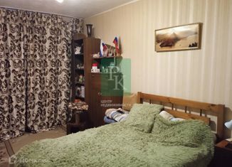 Продажа трехкомнатной квартиры, 69.5 м2, Балаклава, улица Богдана Хмельницкого, 8