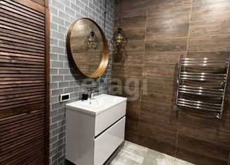 Продаю дом, 280 м2, деревня Ракино