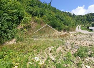 Продается участок, 5 сот., село Дзеберкой