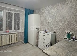 Продается комната, 17.8 м2, Нижний Новгород, улица Дьяконова, 43, микрорайон Северный