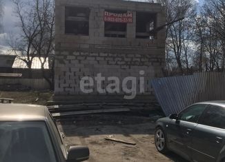 Продаю офис, 101 м2, Тверь, улица Маршала Конева, Пролетарский район