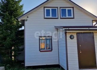 Продается дом, 70 м2, СНТ Ивушка, СНТ Ивушка, 77