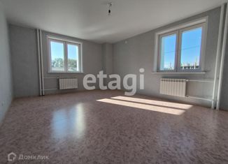 Продается 1-ком. квартира, 46 м2, Красноярск