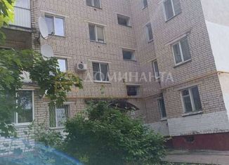 Продажа 2-комнатной квартиры, 60 м2, Смоленск, улица Багратиона, 3А