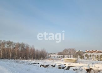 Участок на продажу, 12 сот., СПК Солонцы