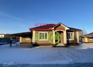 Продажа дома, 135 м2, село Таврово