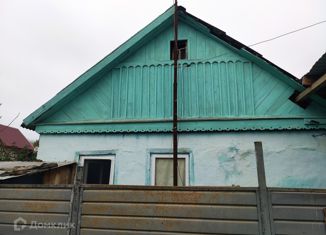 Дом на продажу, 35 м2, поселок городского типа Ахтырский, Краснодарский переулок, 4