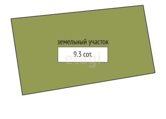 Продаю дом, 20 м2, СНТ Полигон