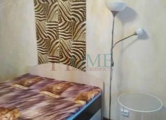 Сдам в аренду 1-комнатную квартиру, 45 м2, Новосибирск, улица Дуси Ковальчук, 238, улица Дуси Ковальчук