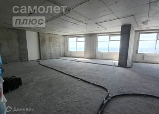 Продаю 2-комнатную квартиру, 108.2 м2, Москва, проспект Мира, 188Бк1, проспект Мира