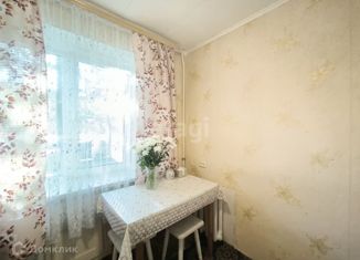 Продаю 3-ком. квартиру, 51.55 м2, Губкин, улица Лазарева, 22