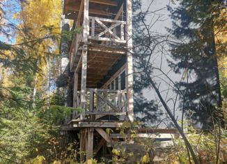 Продам земельный участок, 30 сот., Белокуриха, улица Академика Мясникова, 23