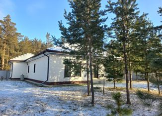 Продам дом, 117.2 м2, село Лесниково