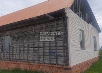 Земельный участок на продажу, 16.93 сот., село Маячный, улица Ленина, 10