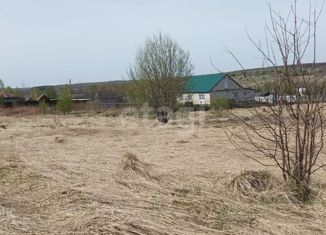 Продаю участок, 20 сот., село Перхляй