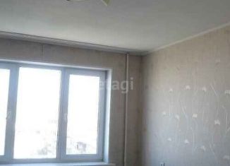 Продаю квартиру студию, 16.9 м2, Кемерово, Октябрьский проспект, 42, Центральный район