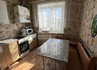 Продам 4-комнатную квартиру, 82.4 м2, Забайкальский край, улица Токмакова, 4