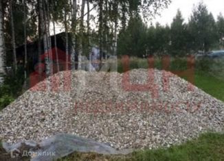 Продаю участок, 8 сот., СНТ Заречье, 4-я улица