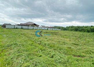 Продам земельный участок, 17 сот., Карабихское сельское поселение