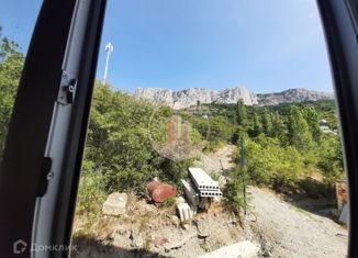 Продаю квартиру студию, 29 м2, поселок городского типа Парковое, Клубная улица, 2