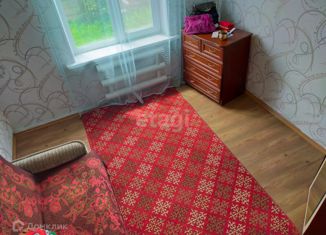 Продаю дом, 84.2 м2, село Буссевка, улица Деркача