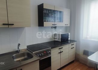Продажа 2-комнатной квартиры, 48.6 м2, Муравленко, улица Ленина, 129