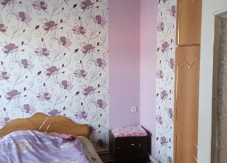 Продаю дом, 74.8 м2, село Александровка, Молодёжная улица, 4