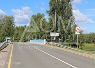 Продам участок, 8.4 сот., Приозерское городское поселение