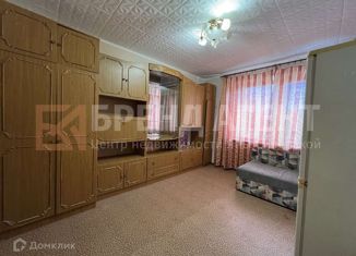 Продам комнату, 20 м2, Белгородская область, улица Железнякова, 22