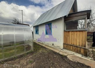 Продажа дома, 25 м2, СНТ Степное