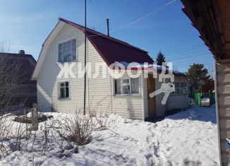 Продается дом, 87.6 м2, садовое товарищество Ветеран, Морская улица, 23