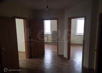 Продается трехкомнатная квартира, 78 м2, село Киева, Школьная улица, 19Б