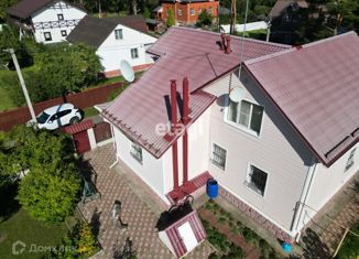 Продается дом, 242 м2, Яконовское сельское поселение