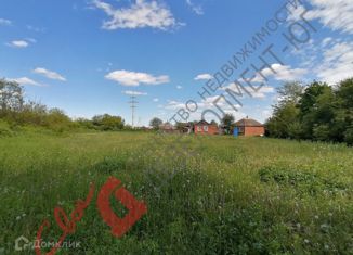 Продам земельный участок, 27 сот., аул Новобжегокай, улица Хатита Махмуда, 57